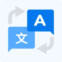 aTranslator - Text & Voice