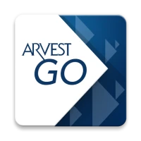 Arvest Go Mobile Banking