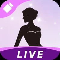 DuoMe Global - Live Video Chat