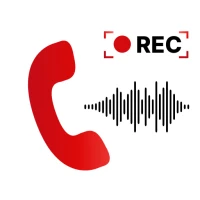 Auto Call recorder App