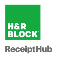 ReceiptHub