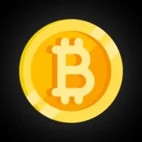 Bitcoin Simulator