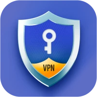 Suba VPN - Fast & Secure VPN