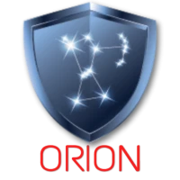 Orion Damage Assessment 3.0