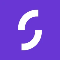 Starling Bank - Mobile Banking