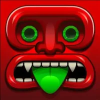 Tomb Runner - Temple Raider