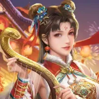 &#21483;&#25105;&#23448;&#32769;&#29242;