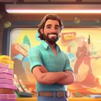 Idle Business Tycoon &#8211; Clicker