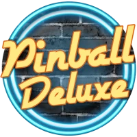 Pinball Deluxe: Reloaded