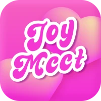 Joymeet - Video chat & Fun