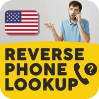 Reverse Phone Lookup