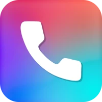 PhoneX Dialer & Call Screen