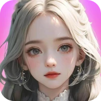 SpicyCharacter: AI Chat