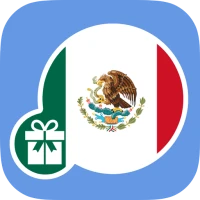 Regala recargas a México