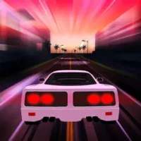 Turbo &#8217;84: Bitcoin Joyride