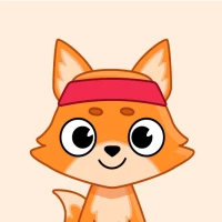 Learn To Read - FoxStoria