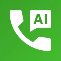 AICaller - Caller ID & Block