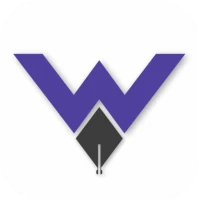 Writco: Writing App