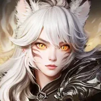 Perfect World: Ascend