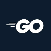 Go IDE & Compiler - Learn Go