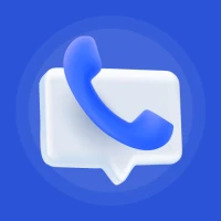 Call Blocker: Spam Caller ID