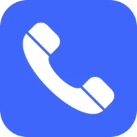 Caller ID: Spam Blocker