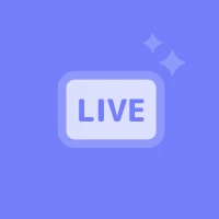 Fake Live – Boost Your Fame