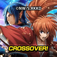 Grand Summoners - Anime RPG