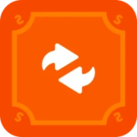 Sticker GO!