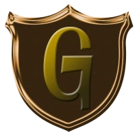 GnollHack