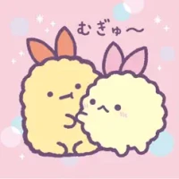 Sumikkogurashi Farm farm game