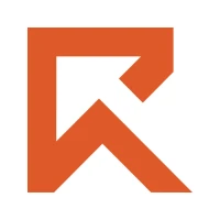 Reach By Amalitech