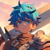 Dragon Slayer IDLE RPG