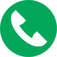 iCall - iOS 16 Dialer