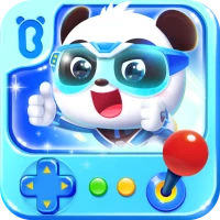 BabyBus Kids: Baby Game World