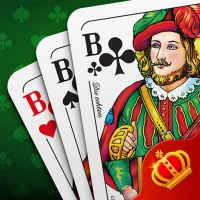 Skat Palace - Cards and Fun