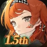 Reverse: 1999 - 1.5th Anniv.