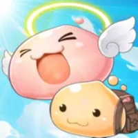 Ragnarok Idle Adventure Plus