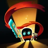 Soul Knight