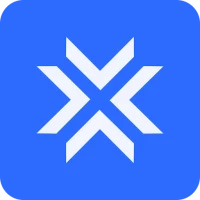 LCX: Regulated Crypto Exchange