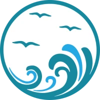 Ocean Secure Web Browser