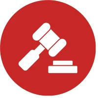 Silk: Your AI Lawyer