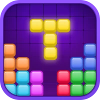 Block Match - Blast Game