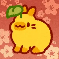 Usagi Shima: Cute Bunny Game