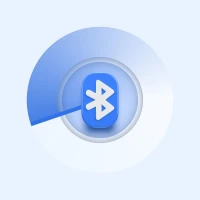 Bluetooth Finder & Security