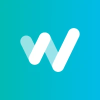 Waya - Mobile Banking