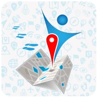 OneLocator: GPS Phone Tracker