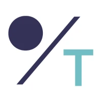 TabTrader - crypto terminal