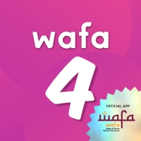Wafa Tilawah 4