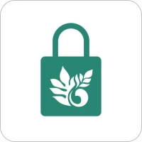 SOC Secure
